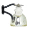 Canon LTOBREALiSSX6PUSH Ushio FP Lamps Bare