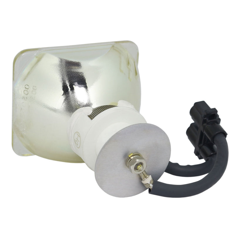 Canon LTOBREALiSSX6PUSH Ushio FP Lamps Bare
