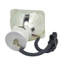 Canon LTOBREALiSSX6PUSH Ushio FP Lamps Bare