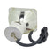 Canon LTOBREALiSSX6PUSH Ushio FP Lamps Bare