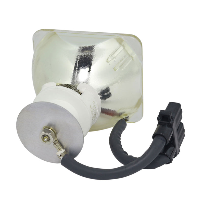 Canon LTOBREALiSSX6PUSH Ushio FP Lamps Bare