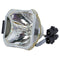 InFocus LTOBDP8500XPUSH Ushio FP Lamps Bare