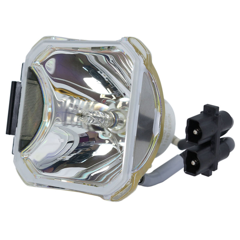 InFocus LTOBDP8500XPUSH Ushio FP Lamps Bare