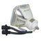 InFocus LTOBDP8500XPUSH Ushio FP Lamps Bare