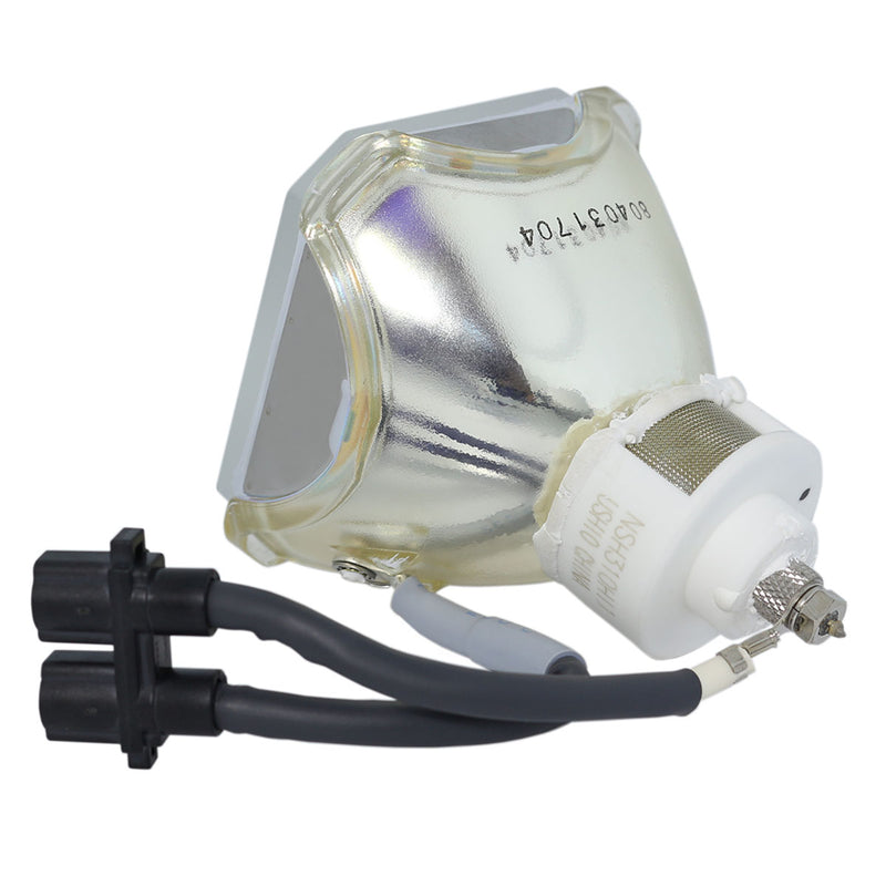 InFocus LTOBDP8500XPUSH Ushio FP Lamps Bare
