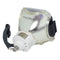 BenQ LTOBPB9200PUSH Ushio FP Lamps Bare