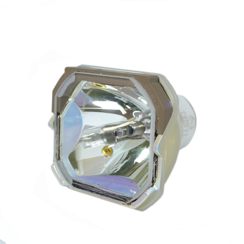 Toshiba LTOBTLP661PUSH Ushio FP Lamps Bare