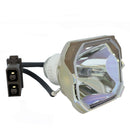 Toshiba LTOBTLP661PUSH Ushio FP Lamps Bare