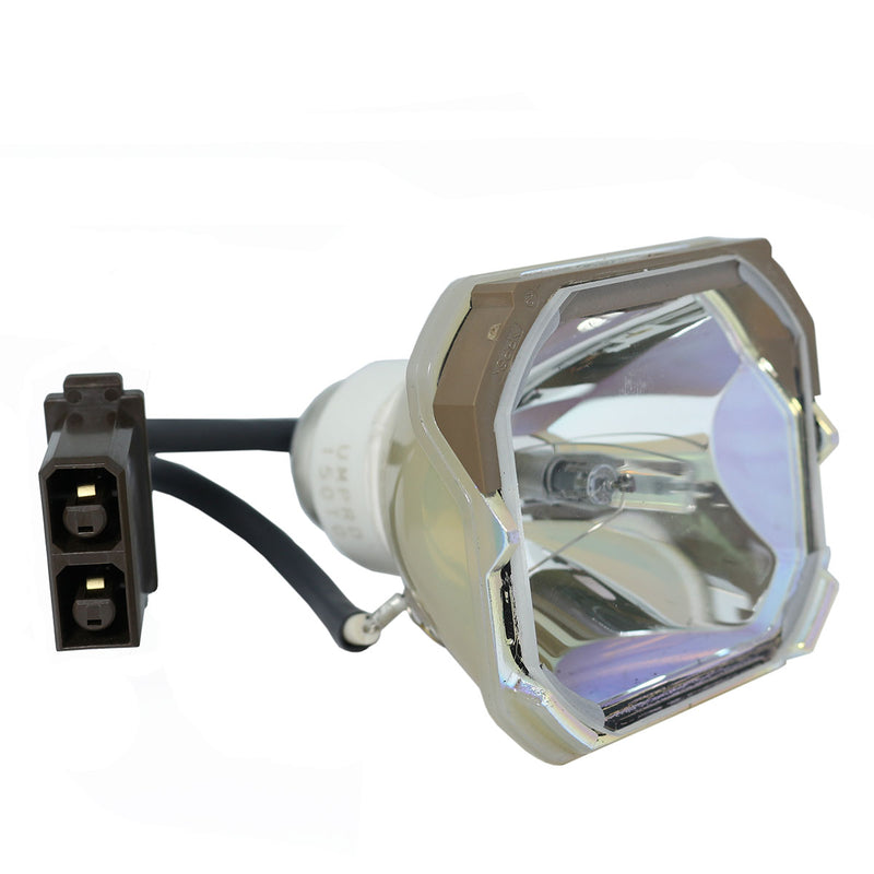 Toshiba LTOBTLP661PUSH Ushio FP Lamps Bare