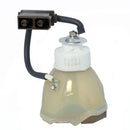 Toshiba LTOBTLP661PUSH Ushio FP Lamps Bare