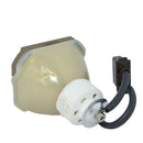 Toshiba LTOBTLP661PUSH Ushio FP Lamps Bare