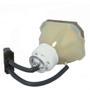 Toshiba LTOBTLP661PUSH Ushio FP Lamps Bare
