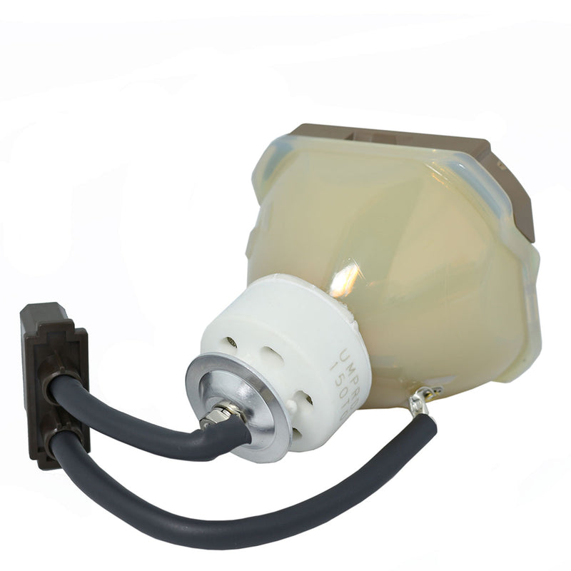 Toshiba LTOBTLP661PUSH Ushio FP Lamps Bare