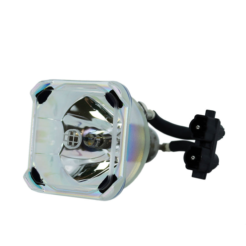 Sharp LTOBPGC20XEPUSH Ushio FP Lamps Bare