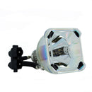 Sharp LTOBPGC20XEPUSH Ushio FP Lamps Bare
