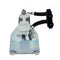 Sharp LTOBPGC20XEPUSH Ushio FP Lamps Bare