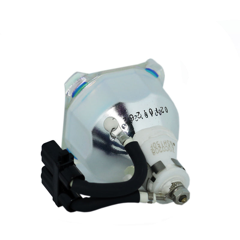 Sharp LTOBXVZ7000PUSH Ushio FP Lamps Bare