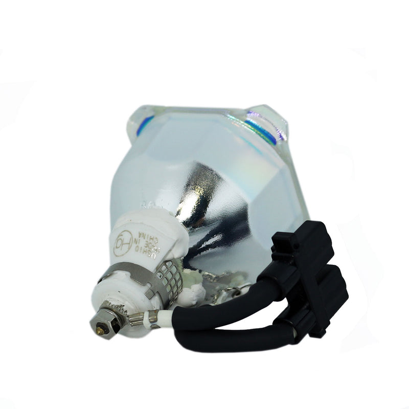 Sharp LTOBPGC20XEPUSH Ushio FP Lamps Bare