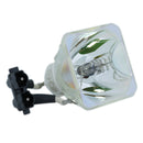 Mitsubishi LTOBXL8UPUSH Ushio FP Lamps Bare