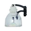 Liesegang LTOBDV480PUSH Ushio FP Lamps Bare