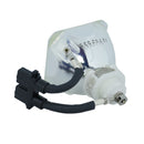 Liesegang LTOBDV480WPUSH Ushio FP Lamps Bare