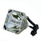 Sony LTOBVPLCX11PUSH Ushio FP Lamps Bare