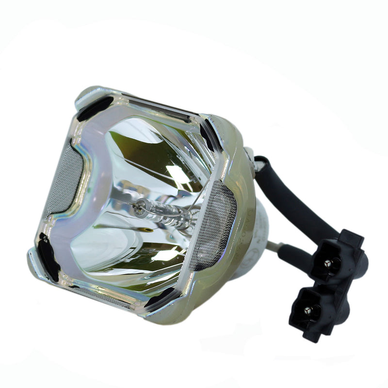 Sony LTOBVPLCX11PUSH Ushio FP Lamps Bare