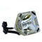 Sony LTOBVPLCX11PUSH Ushio FP Lamps Bare