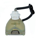 Sony LTOBVPLCX11PUSH Ushio FP Lamps Bare