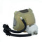 Sony LTOBVPLCX11PUSH Ushio FP Lamps Bare
