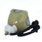 Sony LTOBVPLCX11PUSH Ushio FP Lamps Bare