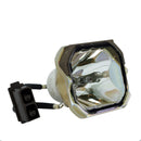 Polaroid LTOBPV360PUSH Ushio FP Lamps Bare