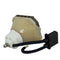 Polaroid LTOBPV360PUSH Ushio FP Lamps Bare