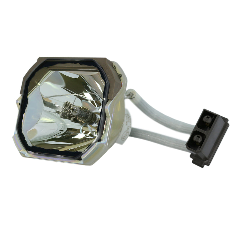 Sharp LTOBPGC30XEPUSH Ushio FP Lamps Bare