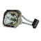 Sharp LTOBPGC30PUSH Ushio FP Lamps Bare