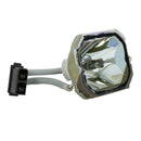 Sharp LTOBXVC40PUSH Ushio FP Lamps Bare