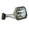 Sharp LTOBXVC40PUSH Ushio FP Lamps Bare