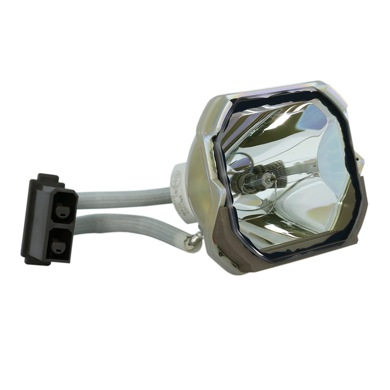 Sharp LTOBXVC40PUSH Ushio FP Lamps Bare