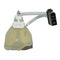 Sharp LTOBXVC40PUSH Ushio FP Lamps Bare