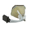 Sharp LTOBXVC40PUSH Ushio FP Lamps Bare