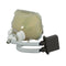 Sharp LTOBXVC40PUSH Ushio FP Lamps Bare