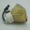 Sharp LTOBCLMPF0057DE01PUSH Ushio FP Lamps Bare