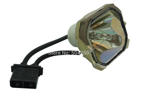 Sharp LTOBCLMPF0057DE01PUSH Ushio FP Lamps Bare