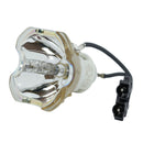 InFocus LTOBC445PUSH Ushio FP Lamps Bare