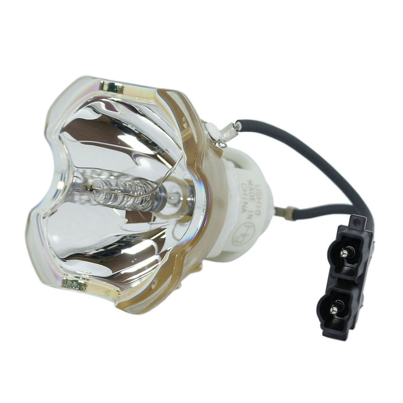 InFocus LTOBIN42PUSH Ushio FP Lamps Bare