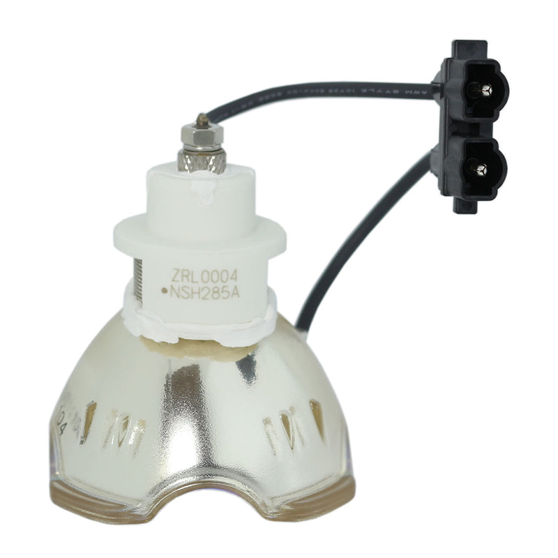 InFocus LTOBC445PUSH Ushio FP Lamps Bare