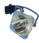 Ushio LTOBNSHA200AKPUSH Ushio FP Lamps Bare