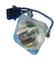 Ushio LTOBNSHA200AKPUSH Ushio FP Lamps Bare