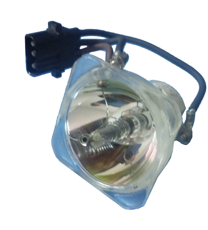 Ushio LTOBNSHA200AKPUSH Ushio FP Lamps Bare
