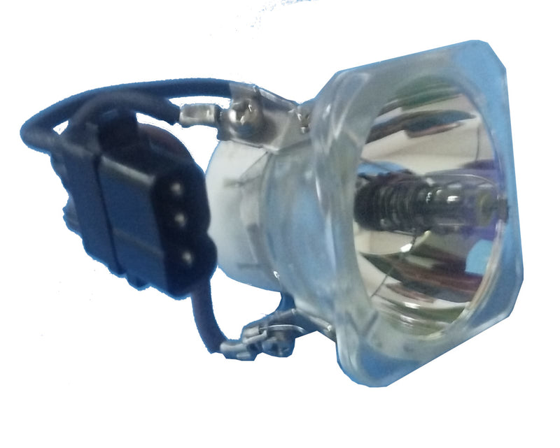 Ushio LTOBNSHA200AKPUSH Ushio FP Lamps Bare